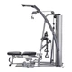 Силова станція inSPORTline Profigym C200 - изображение 3