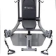 Силова станція inSPORTline Profigym C200 - изображение 8