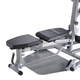 Силова станція inSPORTline Profigym C200 - изображение 11