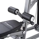Силова станція inSPORTline Profigym C200 - изображение 13