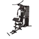 Домашній тренажерний зал inSPORTline ProfiGym C100 - изображение 2