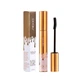 Набір для макіяжу 3в1: Набір помад Teayason Lipstick You're A Peach + Туш Shedoes Gold Mascara + Підводка фломастер для очей Senana Eyeliner - зображення 3
