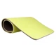 Килимок для вправ inSPORTline Profi 180x60x1,6 cm - зелений - изображение 1