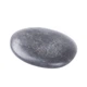 Камені з лави inSPORTline River Stone 6-8cm – 3 шт. - изображение 5