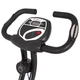 Велотренажер магнітний inSPORTline Xbike Cube - изображение 6