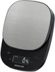 Весы Sencor SKS0804BK кухонные для кофе - изображение 1