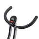 Велотренажер механічний inSPORTline Xbike Light - изображение 4