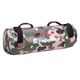 Сумка для тренувань з водою inSPORTline Fitbag Aqua XL - изображение 1