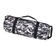 Сумка для тренувань inSPORTline Camobag 20 кг - изображение 2