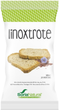 Grzanki Alecosor Pan Linoxtrote 300 g (8422947060589) - obraz 1