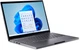 Ноутбук Acer Aspire Spin 14 ASP14-51MTN (NX.KRUEU.002) - изображение 2