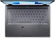 Ноутбук Acer Aspire Spin 14 ASP14-51MTN (NX.KRUEU.002) - изображение 4