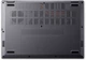 Ноутбук Acer Aspire Spin 14 ASP14-51MTN (NX.KRUEU.002) - изображение 8