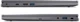 Ноутбук Acer Aspire Spin 14 ASP14-51MTN (NX.KRUEU.002) - изображение 9