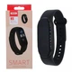 Годинник сенсорний Sport Bracelet (чорний) REMAX C64780 - зображення 1