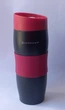 Термокухоль Edenberg EB-622 red червоний 380 мл - зображення 4