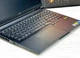 Xiaomi Redmi G 2022 | 16" (2560x1600) IPS / 165Гц | Intel Core i5-12450H | 16Gb DDR5 | SSD 512Gb | GeForce RTX 3050 (4Gb / GDDR6 / 128Bit) | Windows 11 Home | Б/B - Б/В - зображення 3