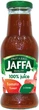 Упаковка сока Jaffa Томатный сок с солью с/б 0.25 л х 6 шт (4820003685631_4820192260992) - изображение 2