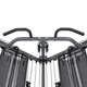 Силова стійка inSPORTline Cable Column CC200 - изображение 7