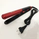 Плойка Domotec MS-4909 Red завивка и укладка / 30W - изображение 2