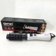 Фен-щетка Gemei GM-4826 1000 Вт - изображение 9