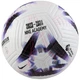 М'яч футбольний NIKE ACADEMY FB2985-104 №5 - зображення 2