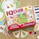 IQ Club для малышей. Учебные пазлы. Изучаем продукты питания - изображение 9
