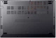 Ноутбук Acer Aspire 16 A16-51GM (NX.KXPEU.001) - изображение 4