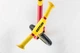 Детский беговел KETTLER SPEEDY BALANCE 10" для 2–4 лет, вес 3,3 кг, колеса 10", пластиковые шины, седло 33–43 см(ISL_3618E8F8FF3D) - изображение 6