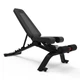 Лава BOWFLEX 4.1S - изображение 1