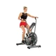 Велотренажер повітряний SCHWINN AIRDYNE AD6i - зображення 1