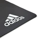 Тренувальний килимок 7 мм Adidas ADMT-11014GR - изображение 3