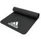 Тренувальний килимок 7 мм Adidas ADMT-11014GR - изображение 7