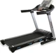 Бігова доріжка електрична BH Fitness F4Dual - зображення 1
