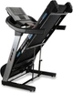 Бігова доріжка електрична BH Fitness F4Dual - зображення 2