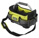 Сумка для инструмента Ryobi RSSSOT1 17л - изображение 1