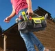 Сумка для инструмента Ryobi RSSSOT1 17л - изображение 4