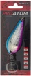 Блешня Select ProAtom 15 г 65 мм 05 (18706835) - зображення 2