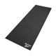Килимок для йоги Reebok 6 MM RAYG-11060BKDD - изображение 3