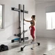 Складана стійка PROFORM CARBON STRENGTH - изображение 11