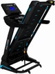 Бігова доріжка електрична THUNDER CORE-S-BLACK - изображение 12