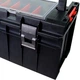 Ящик для інструментів Qbrick System Pro 700 650 х 270 х 272 мм (SKRQPRO700CZAPG002) - изображение 3