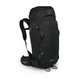 Рюкзак Osprey Soelden 42 black O/S чорний - изображение 1