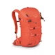 Рюкзак Osprey Mutant 22 mars orange O/S оранжевий - изображение 1