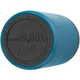 Термос для їжі Esbit FJS550TL-PB polar blue - зображення 3