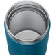 Термос для їжі Esbit FJS550TL-PB polar blue - зображення 4