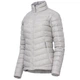 Куртка Turbat Trek Urban Wmn - S - бежевий - изображение 3