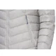 Куртка Turbat Trek Urban Wmn жіноча chateau gray XS бежева - изображение 4