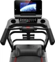 Бігова доріжка електрична APVsport APV8000T S Top Quality - зображення 4