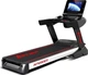 Бігова доріжка електрична APVsport APV8000 Top Quality, група 1 - изображение 1